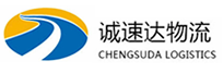 湖州到金东区物流公司